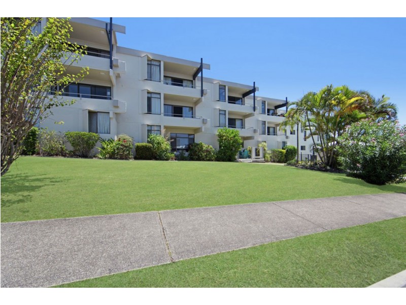 15/14 Mary Street, Alexandra Headland QLD 4572