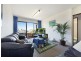 15/14 Mary Street, Alexandra Headland QLD 4572