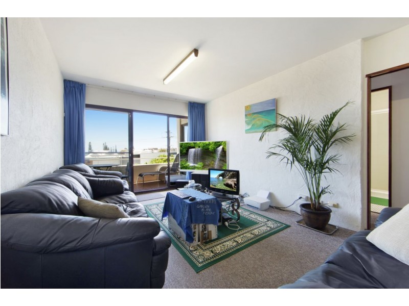 15/14 Mary Street, Alexandra Headland QLD 4572