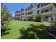 15/14 Mary Street, Alexandra Headland QLD 4572