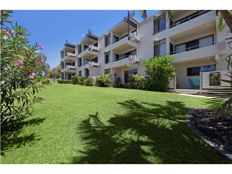 15/14 Mary Street, Alexandra Headland QLD 4572