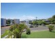 15/14 Mary Street, Alexandra Headland QLD 4572