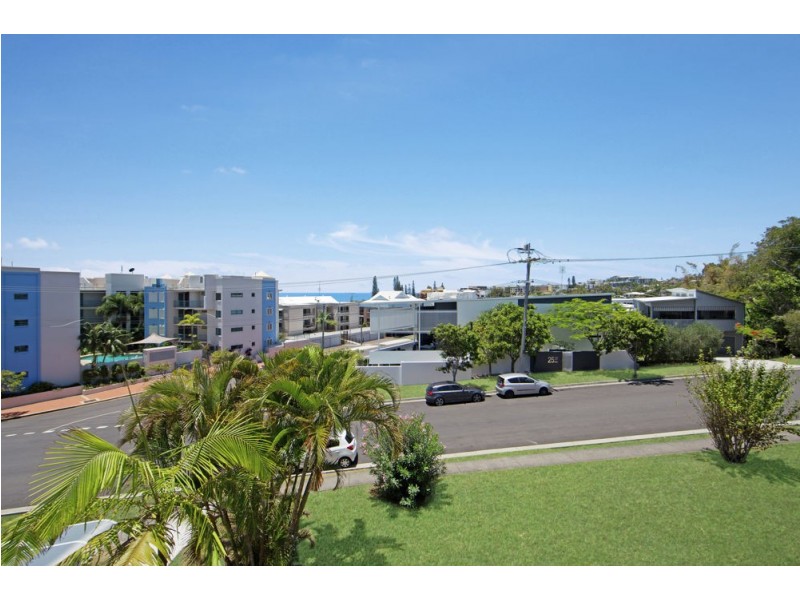 15/14 Mary Street, Alexandra Headland QLD 4572