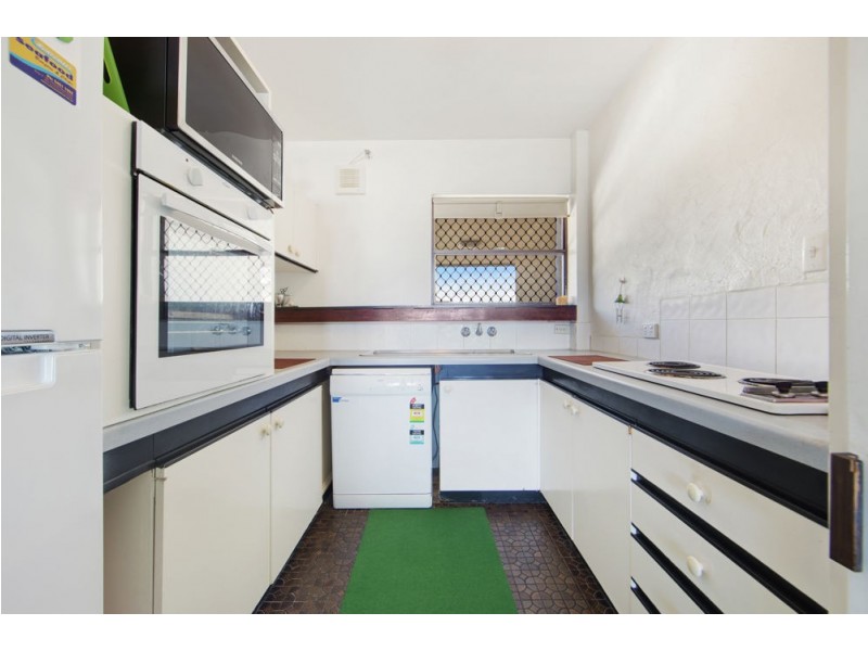 15/14 Mary Street, Alexandra Headland QLD 4572
