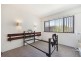 15/14 Mary Street, Alexandra Headland QLD 4572