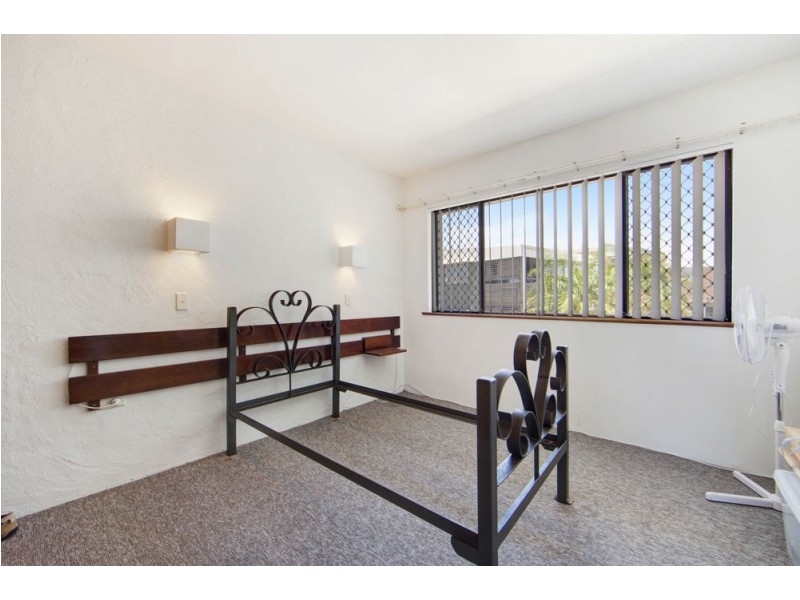 15/14 Mary Street, Alexandra Headland QLD 4572