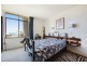15/14 Mary Street, Alexandra Headland QLD 4572