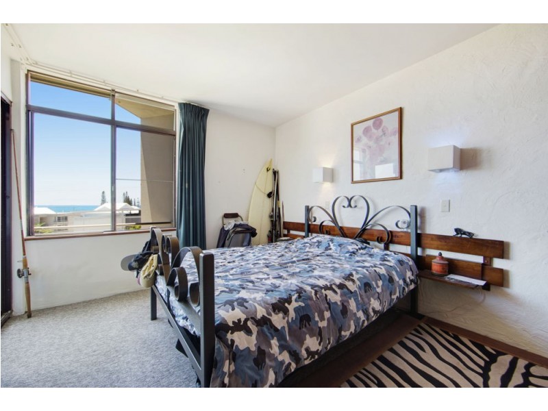 15/14 Mary Street, Alexandra Headland QLD 4572