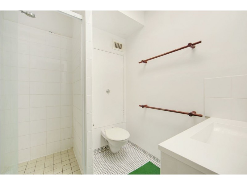 15/14 Mary Street, Alexandra Headland QLD 4572
