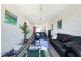 15/14 Mary Street, Alexandra Headland QLD 4572