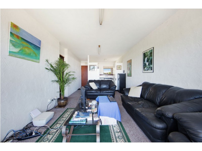 15/14 Mary Street, Alexandra Headland QLD 4572