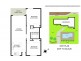 15/14 Mary Street, Alexandra Headland QLD 4572 Floorplan