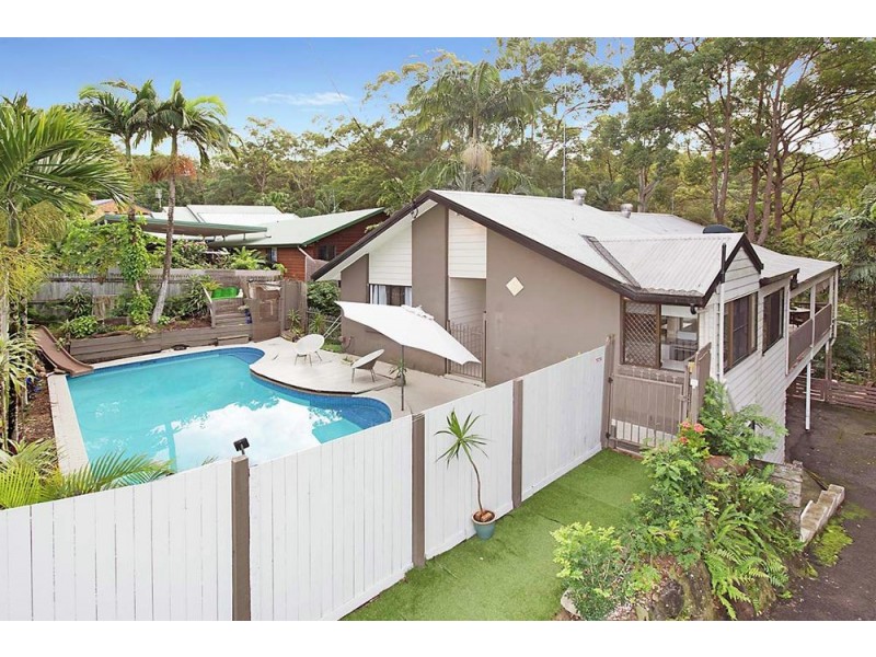 25 Karawatha Street, Buderim QLD 4556