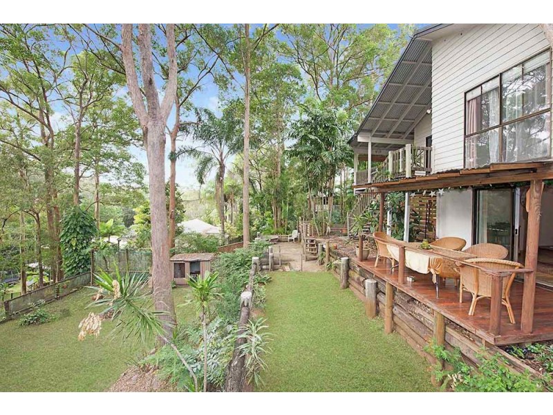 25 Karawatha Street, Buderim QLD 4556