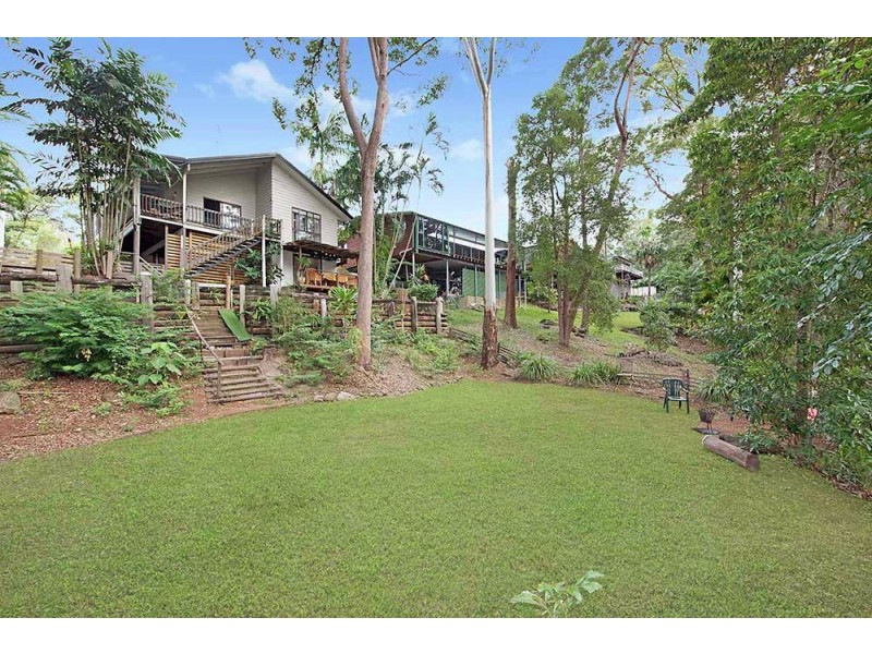 25 Karawatha Street, Buderim QLD 4556