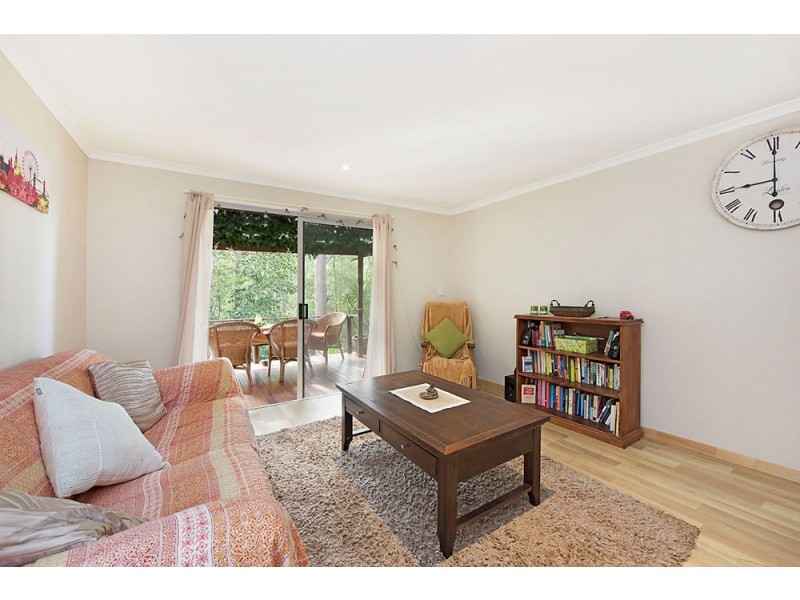 25 Karawatha Street, Buderim QLD 4556