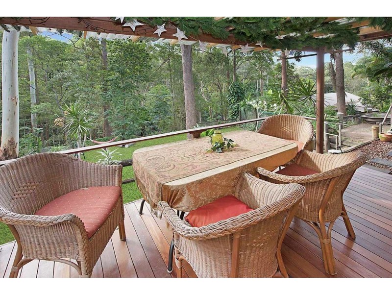 25 Karawatha Street, Buderim QLD 4556