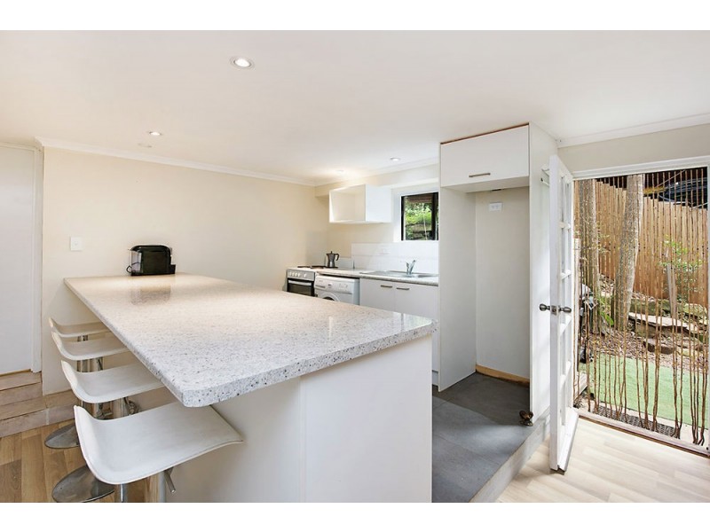 25 Karawatha Street, Buderim QLD 4556