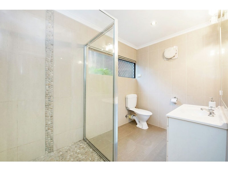 25 Karawatha Street, Buderim QLD 4556