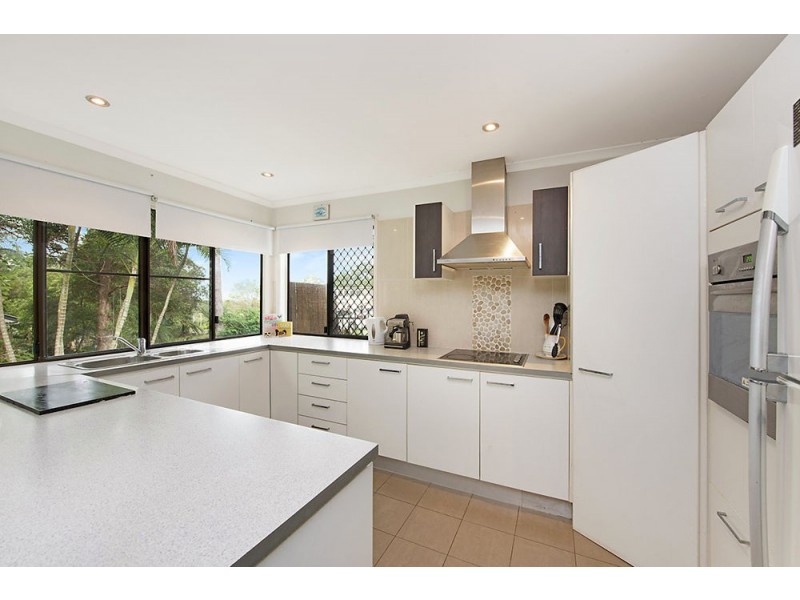 25 Karawatha Street, Buderim QLD 4556