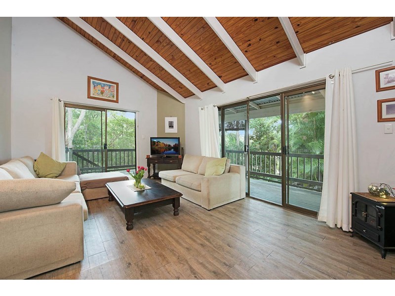 25 Karawatha Street, Buderim QLD 4556