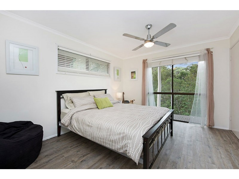 25 Karawatha Street, Buderim QLD 4556