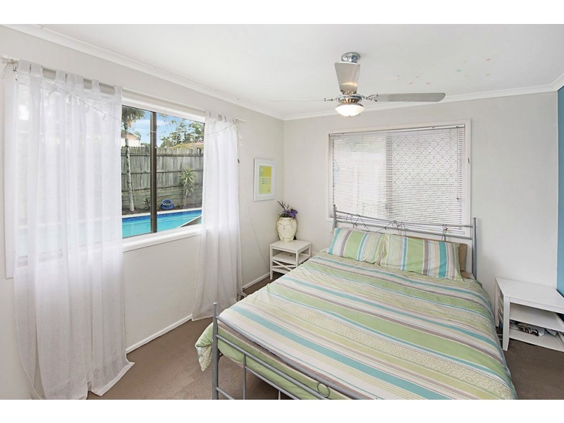 25 Karawatha Street, Buderim QLD 4556