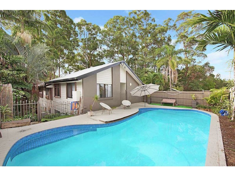 25 Karawatha Street, Buderim QLD 4556