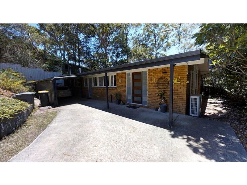 31 Karawatha Street, Buderim QLD 4556