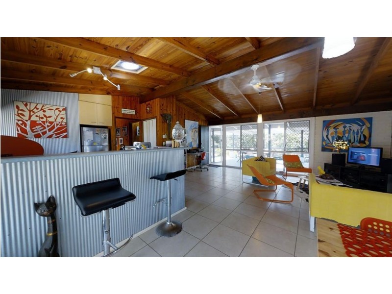 31 Karawatha Street, Buderim QLD 4556