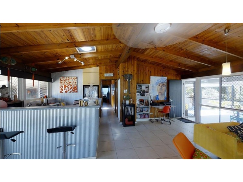 31 Karawatha Street, Buderim QLD 4556