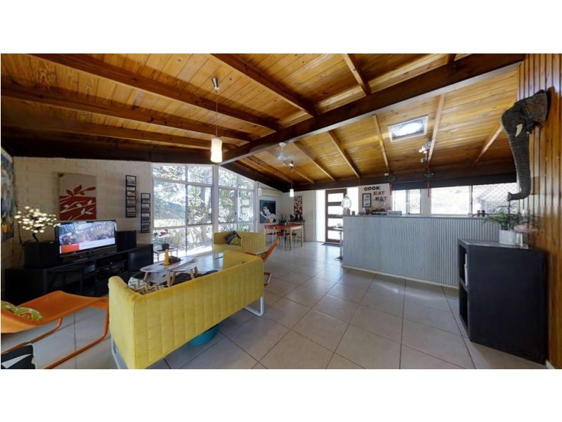 31 Karawatha Street, Buderim QLD 4556