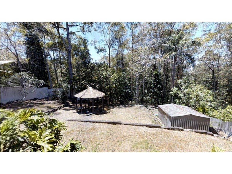 31 Karawatha Street, Buderim QLD 4556