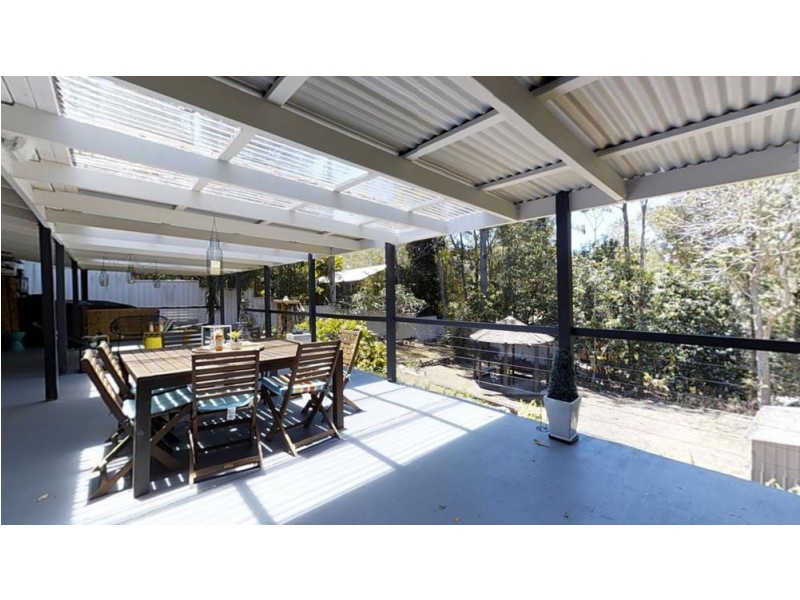 31 Karawatha Street, Buderim QLD 4556