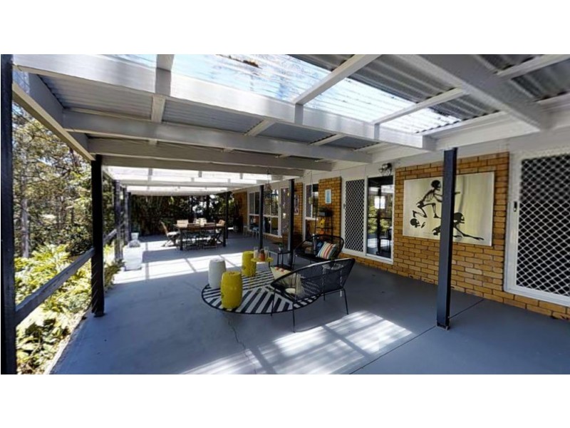 31 Karawatha Street, Buderim QLD 4556