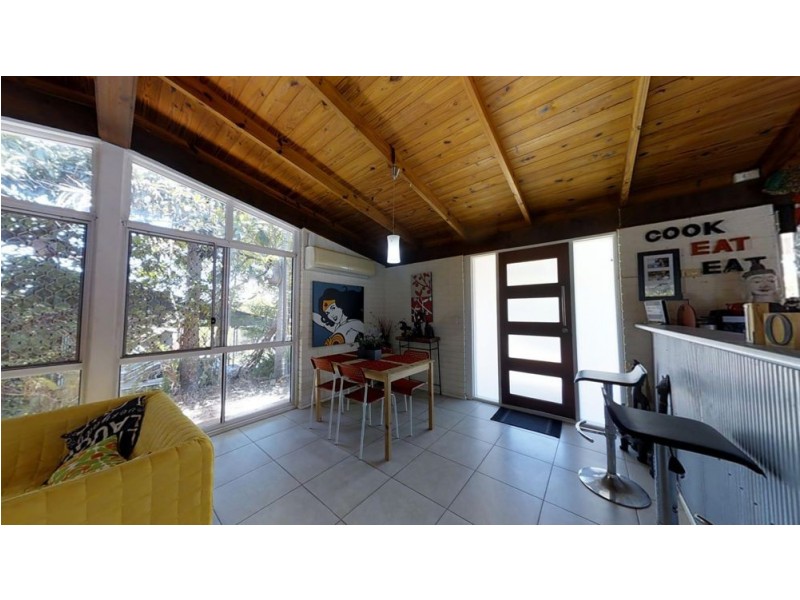 31 Karawatha Street, Buderim QLD 4556