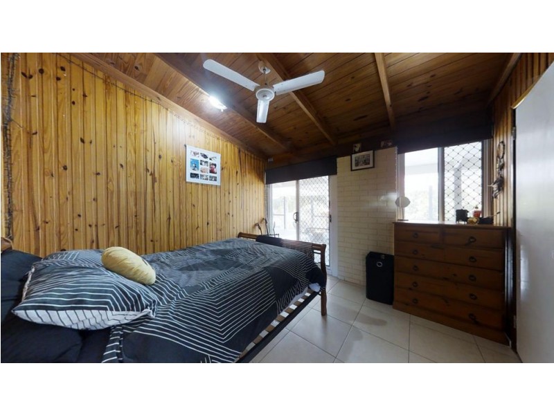 31 Karawatha Street, Buderim QLD 4556