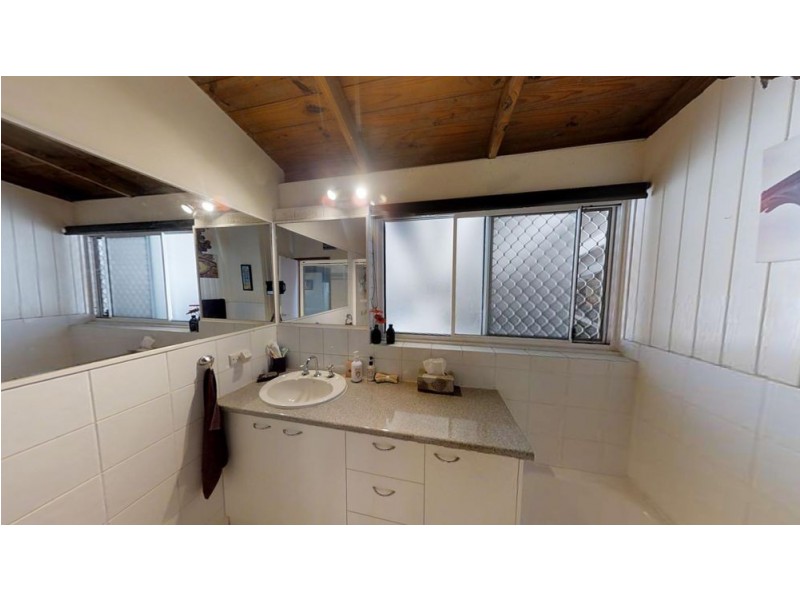 31 Karawatha Street, Buderim QLD 4556