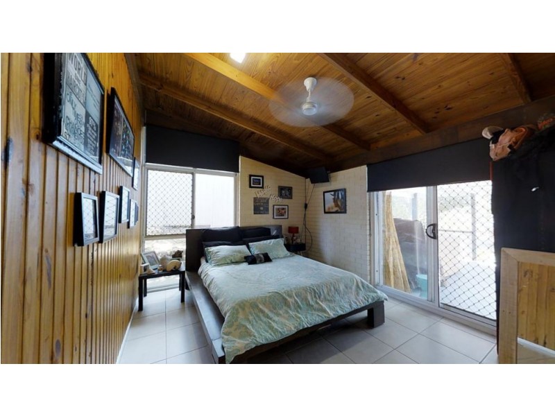 31 Karawatha Street, Buderim QLD 4556