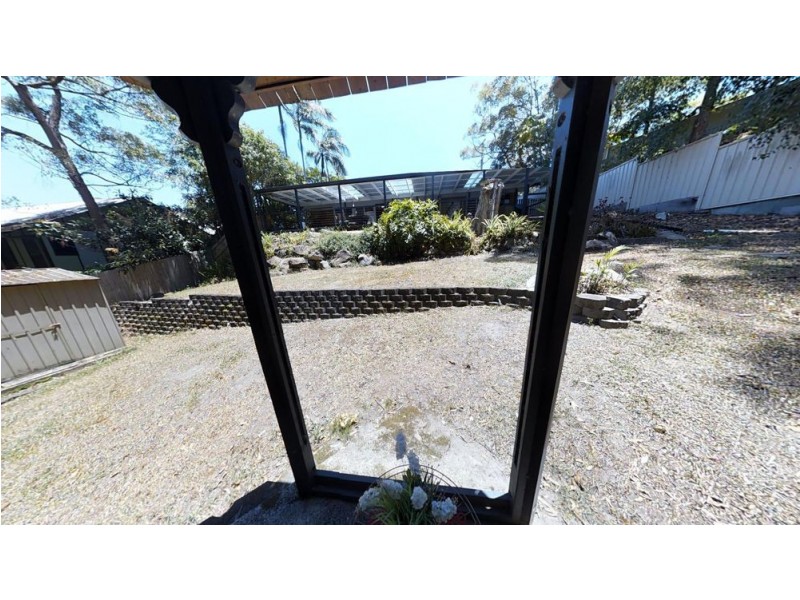 31 Karawatha Street, Buderim QLD 4556