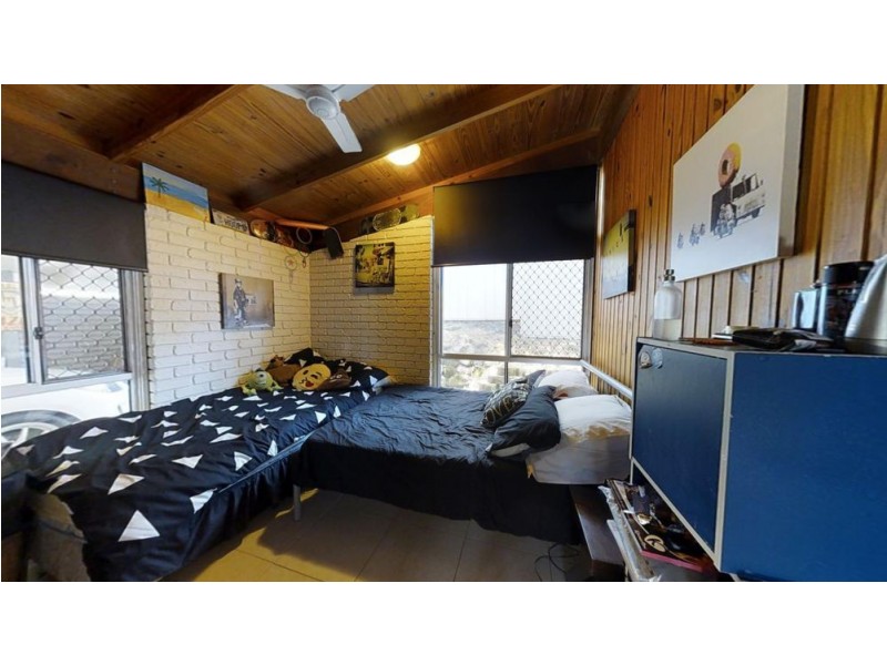 31 Karawatha Street, Buderim QLD 4556