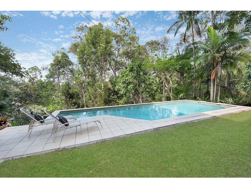 16 Pheasant Street, Buderim QLD 4556