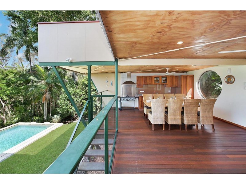 16 Pheasant Street, Buderim QLD 4556