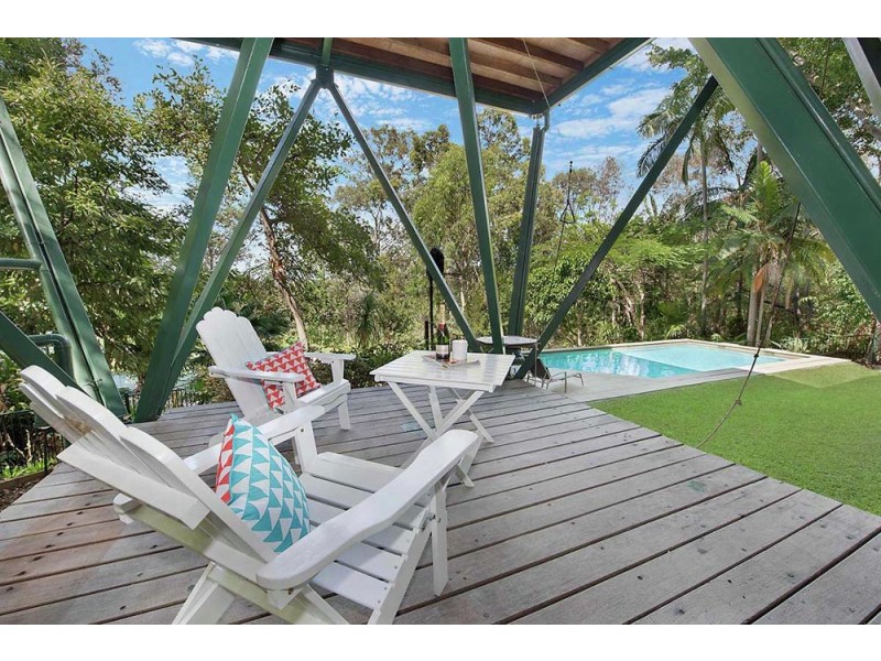 16 Pheasant Street, Buderim QLD 4556