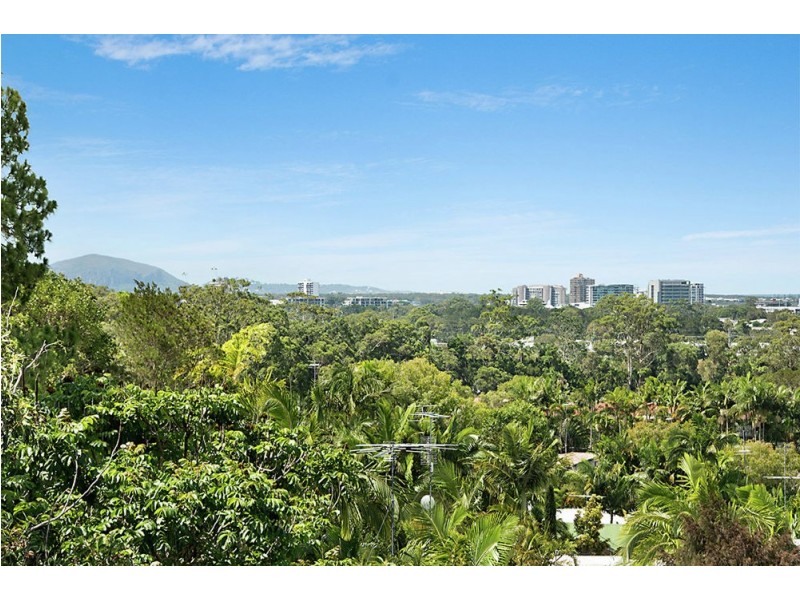 16 Pheasant Street, Buderim QLD 4556