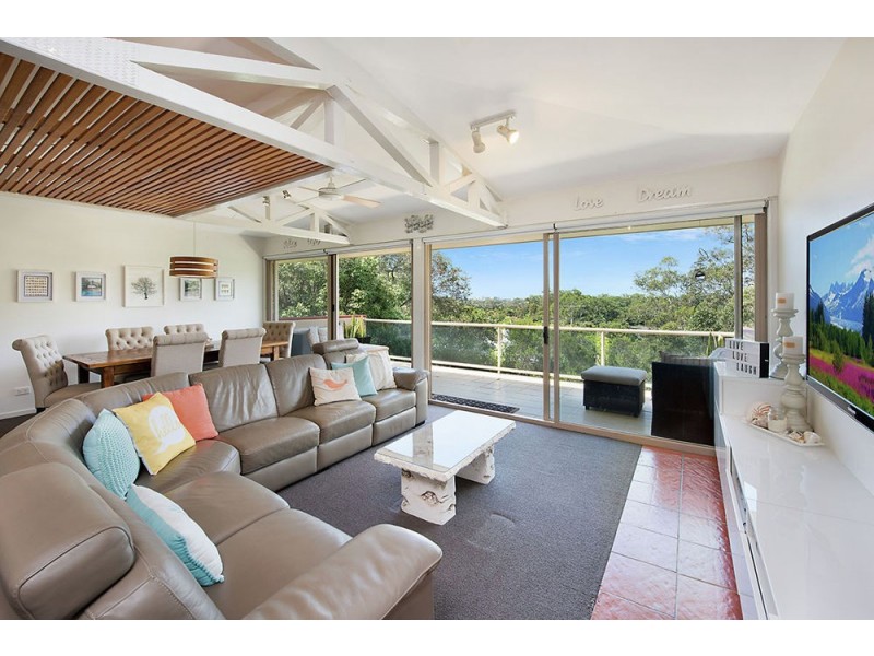 16 Pheasant Street, Buderim QLD 4556