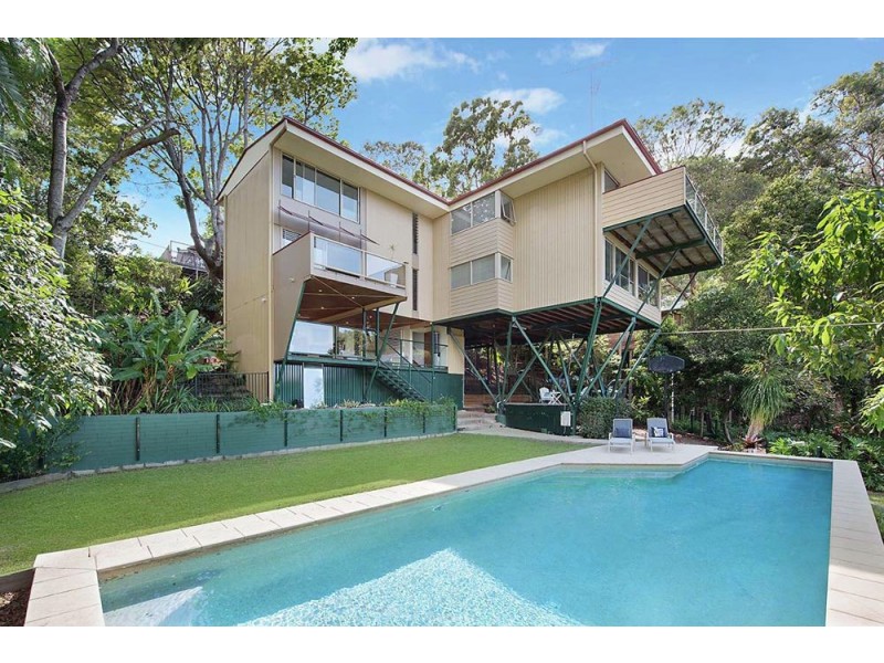 16 Pheasant Street, Buderim QLD 4556