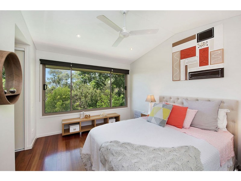 16 Pheasant Street, Buderim QLD 4556