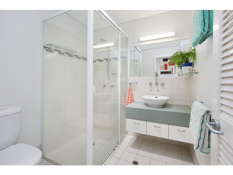 16 Pheasant Street, Buderim QLD 4556