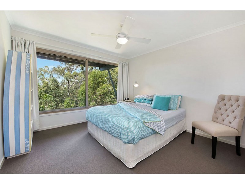 16 Pheasant Street, Buderim QLD 4556